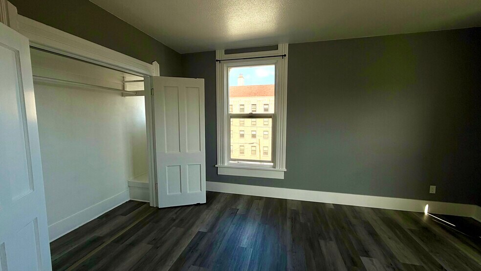 More Photos Of 1543 Exchange St, Astoria Multifamily For Sale