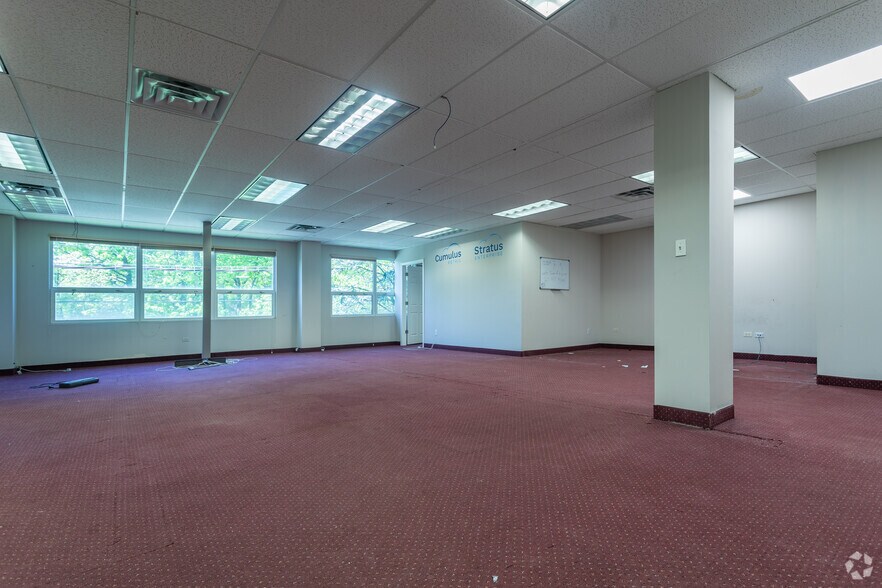 Photo of 2nd Floor Ste 
