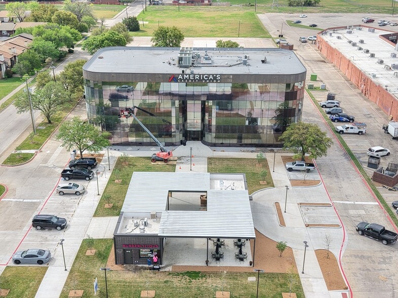 More Photos Of 3200 W Pleasant Run Rd, Lancaster Unknown For Lease
