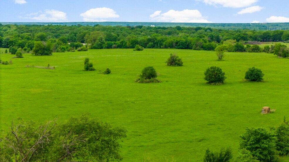 More Photos Of E 11th St, Catoosa Land For Sale