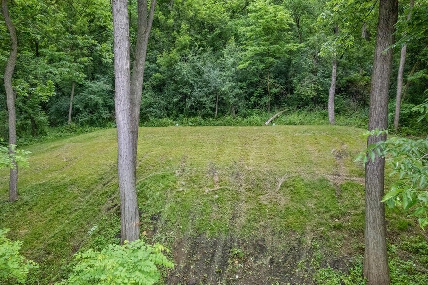 More Photos Of 15315 County Road 25, Rollingstone Flex For Sale