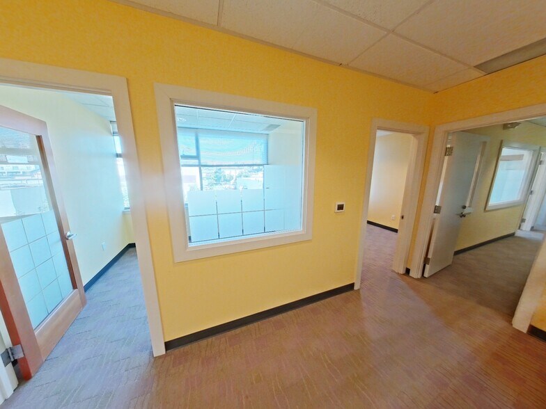 More Photos Of 1225 S Weller St, Seattle Office For Lease