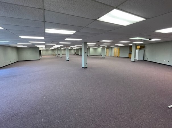 More Photos Of 707 N Valley Forge Rd, Lansdale Warehouse For Lease