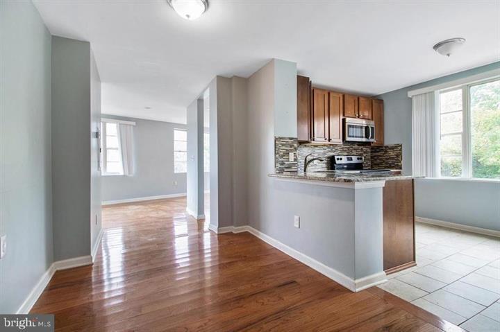 More Photos Of , Wilmington Multifamily For Sale