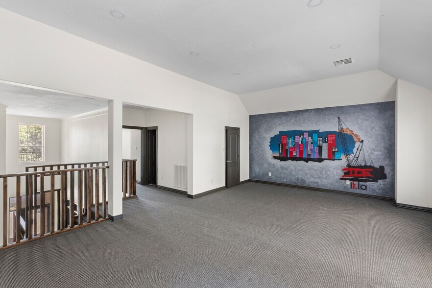 More Photos Of 8125 N Sam Houston Pky W, Houston Medical For Sale