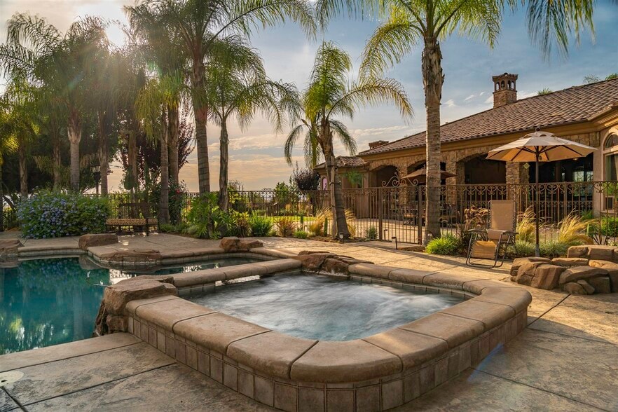 More Photos Of 34515 Buck Rd, Temecula Winery Vineyard For Sale