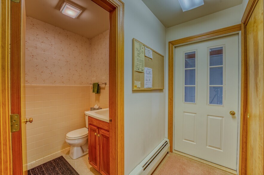 More Photos Of 188 Cottage St, Littleton Office Residential For Sale