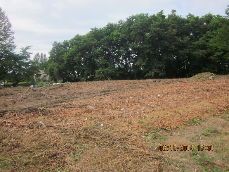 More Photos Of 25940 Pacific Hwy S, Des Moines Land For Sale
