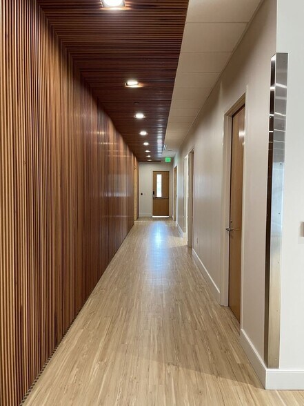 More Photos Of 6411 Perkins Rd, Baton Rouge Medical For Lease