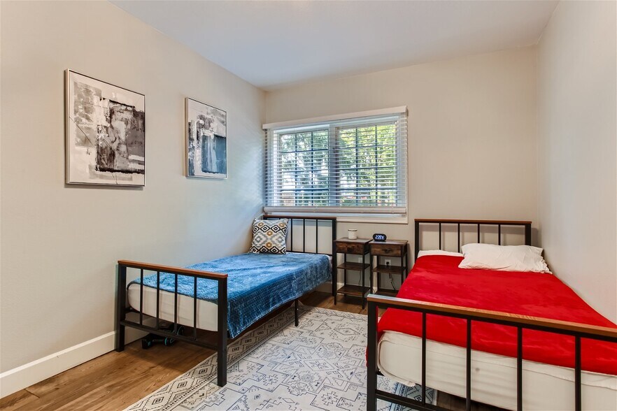 More Photos Of 8955 SW Club Meadow Ln, Portland Continuing Care Retirement Community For Sale