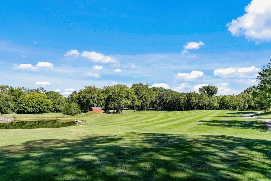 More Photos Of 285 Spencer Creek Rd, Franklin Golf Course Driving Range For Sale