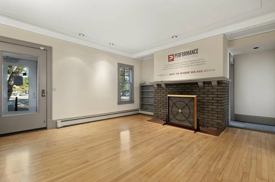 More Photos Of 608 N 29th St, Billings Office For Sale