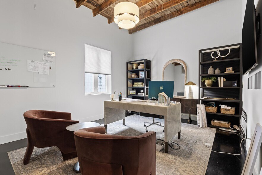 More Photos Of 1412 E Main St, Chattanooga Office For Sale