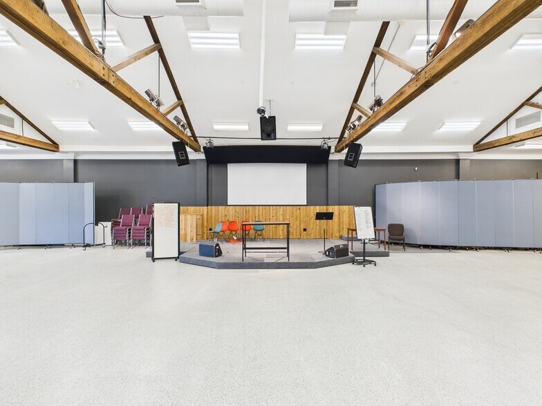 More Photos Of 118-120 NE 4th St, Mcminnville Office For Sale