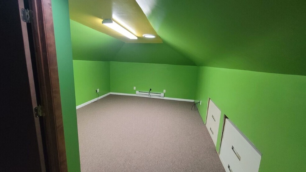 More Photos Of 3653 Murdoch Ave, Parkersburg General Retail For Sale