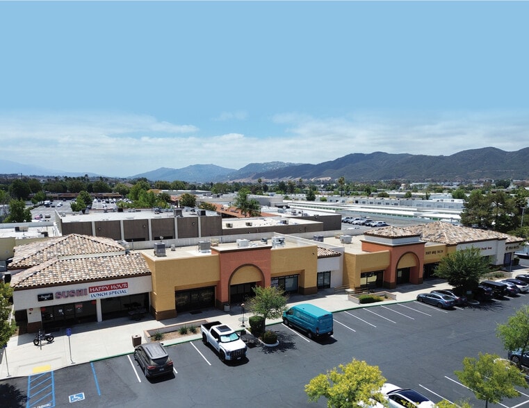 More Photos Of , Temecula General Retail For Sale