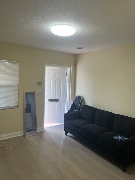 More Photos Of 22300 Sw 115th Ct, Miami Multifamily For Sale