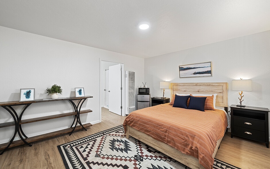 More Photos Of 3918 Pioneer Trl, South Lake Tahoe Hotel For Sale