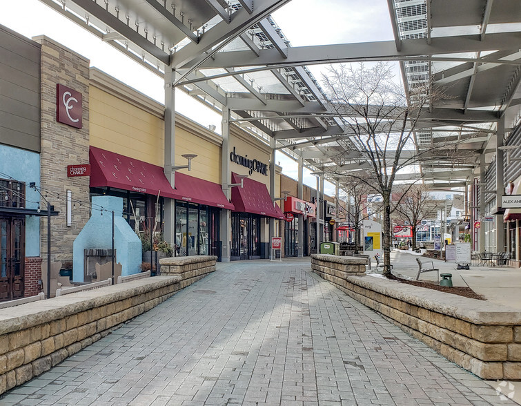 Primary Photo Of 255 Patriot Pl, Foxboro General Retail For Lease