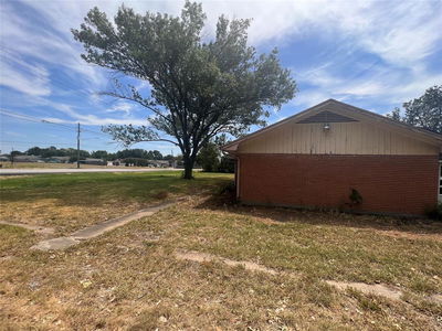 More Photos Of 5249 Zion Rd, Garland Land For Sale