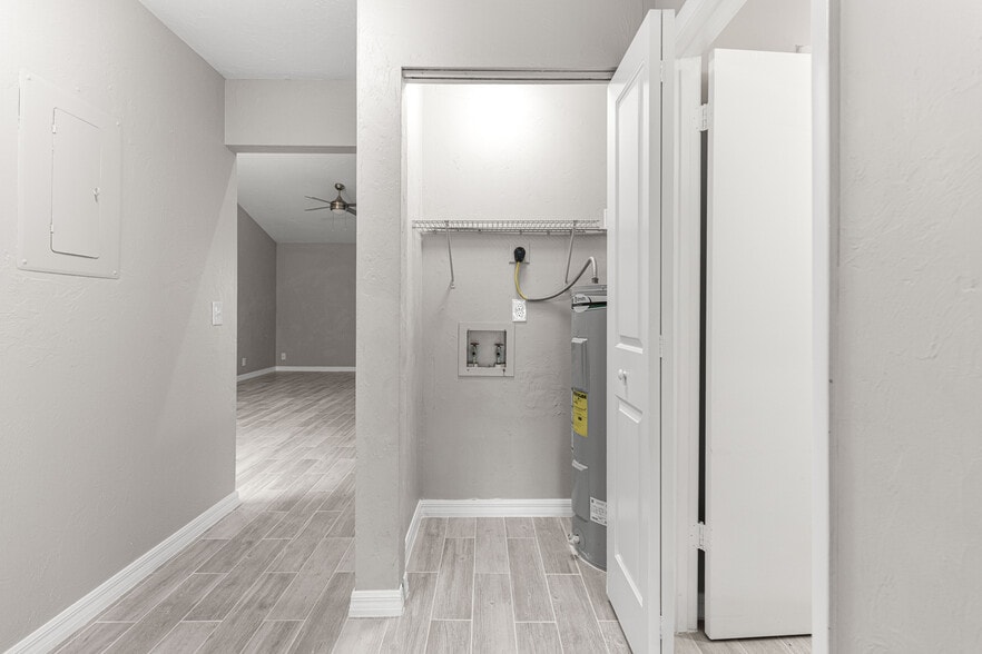 More Photos Of 4151 SE 22nd Ave, Ocala Apartments For Sale