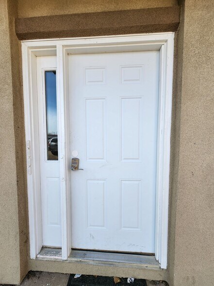 More Photos Of , Colorado Springs Multifamily For Sale