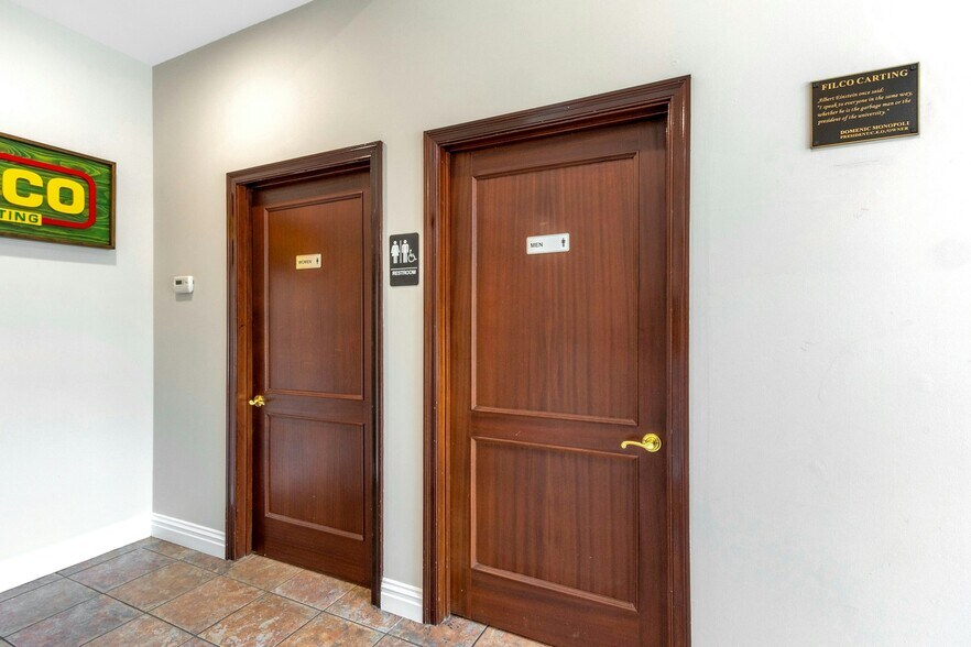 More Photos Of 161 Mckinley St, Closter Office For Sale