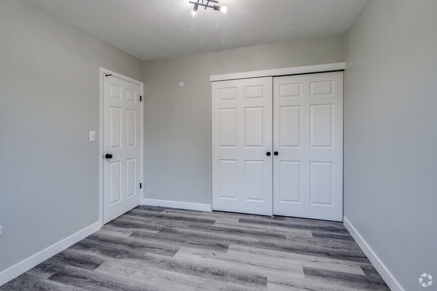 More Photos Of 7121-7141 Samuel Dr, Denver Apartments For Sale