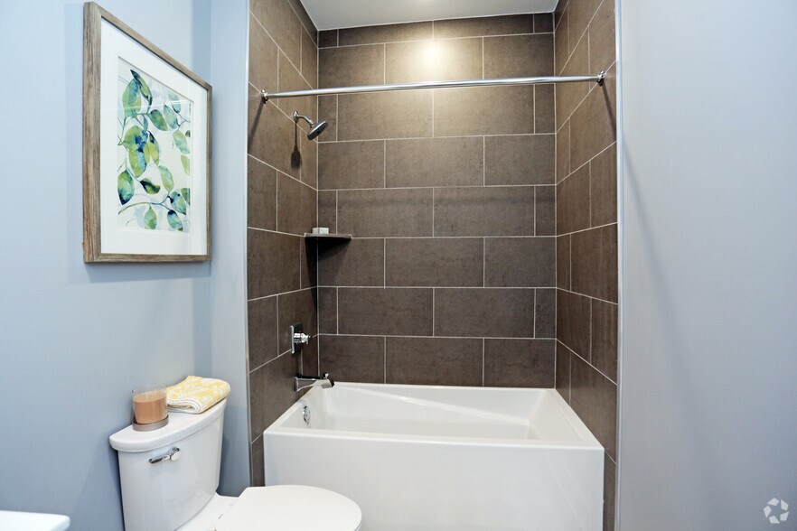 More Photos Of 3925 Haverford Ave, Philadelphia Apartments For Sale