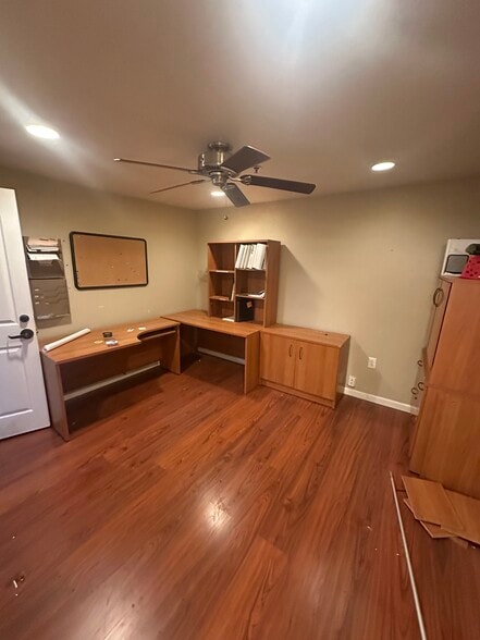 More Photos Of 430 D St, Marysville Health Club For Sale