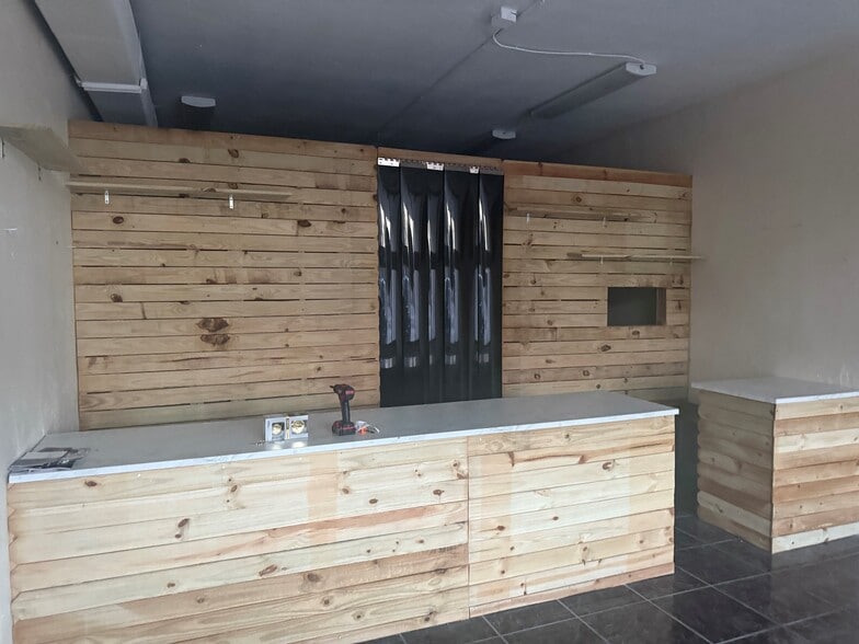 More Photos Of 928-936 N Federal Hwy, Hollywood Storefront Retail Office For Lease