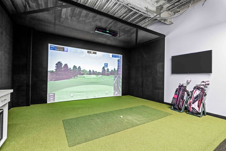 More Photos Of 101 W Elm St, Conshohocken Office For Lease