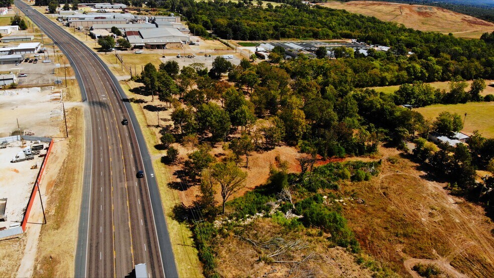 More Photos Of 000 NJackson St, Jacksonville Land For Sale