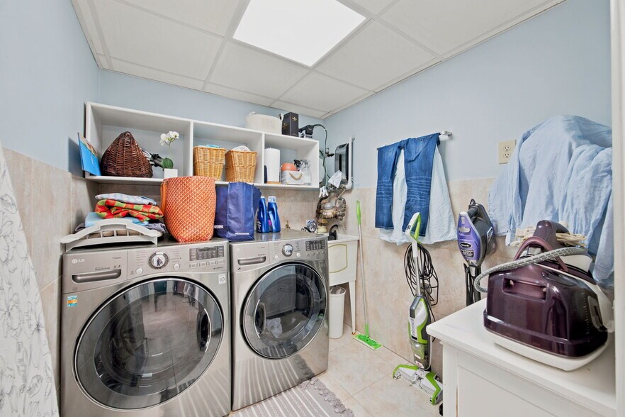 More Photos Of 332 Manhattan Ave, Brooklyn Apartments For Sale