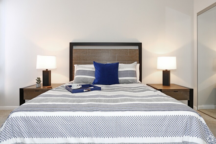 More Photos Of 1797-1801 Shattuck Ave, Berkeley Apartments For Lease