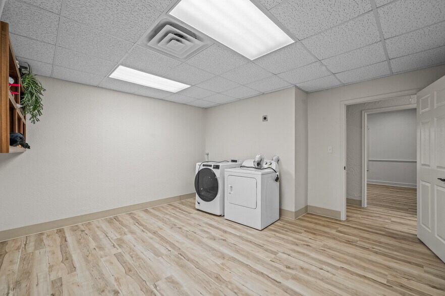 More Photos Of 1120 W Loop 289, Lubbock Medical For Lease