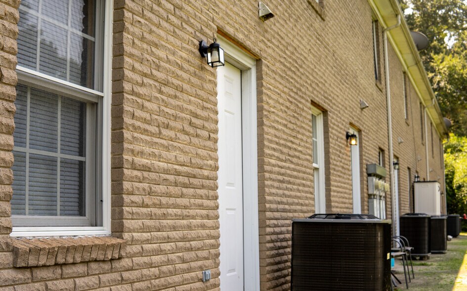More Photos Of 151 N Main St, Mount Holly Apartments For Sale