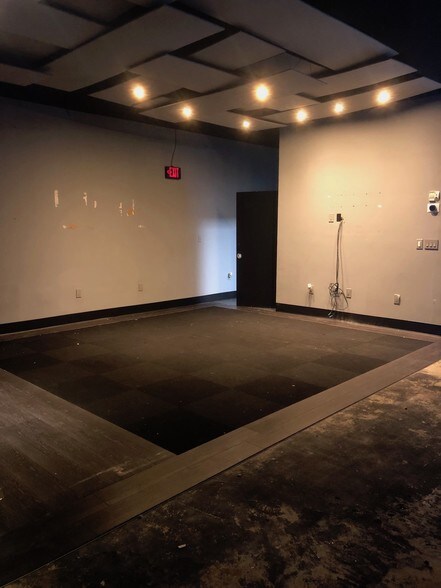 More Photos Of 7500 NW 25th St, Miami Unknown For Lease