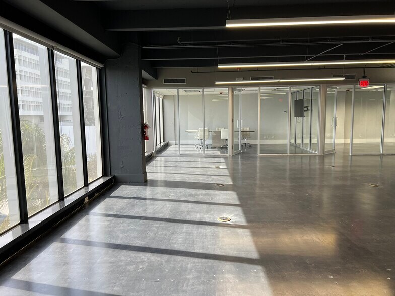 More Photos Of 1680 Michigan Ave, Miami Beach Office Residential For Lease