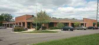 More Photos Of 3900 Indian Ripple Rd, Dayton Warehouse For Lease