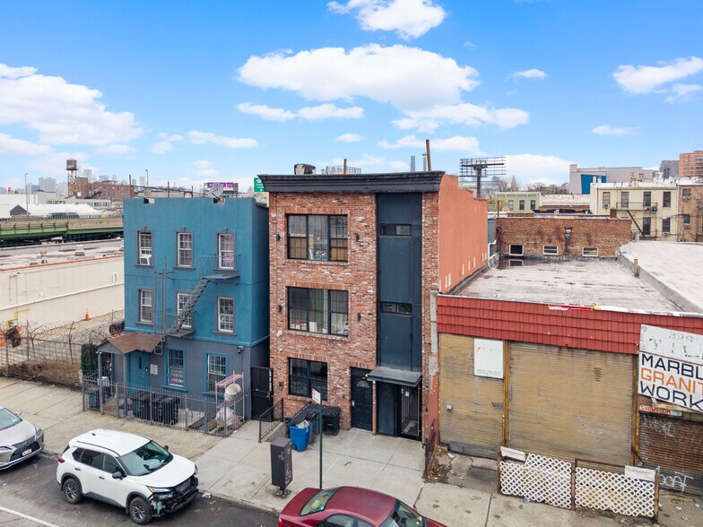 More Photos Of 137 21st St, Brooklyn Apartments For Sale