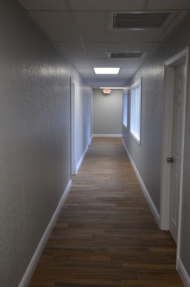 More Photos Of 3881 S Nova Rd, Port Orange Office For Sale