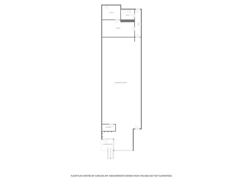 More Photos Of 535 3rd, Fairbanks Office Residential For Sale