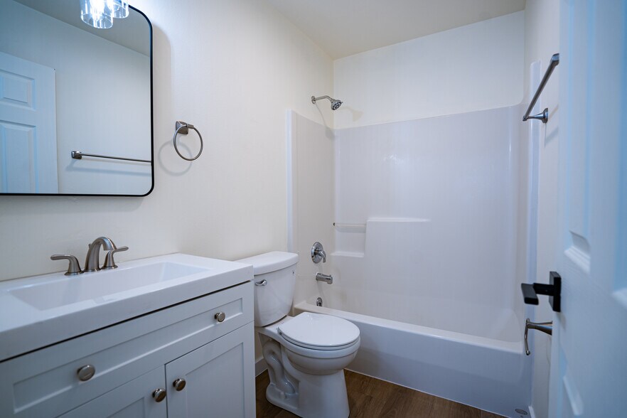 More Photos Of 2402 Leo Ave, Missoula Manufactured Housing Mobile Home Park For Sale