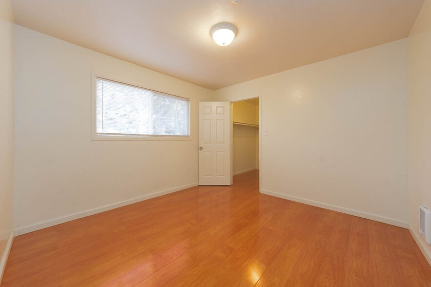 More Photos Of 780 Deland Ave, San Jose Apartments For Sale