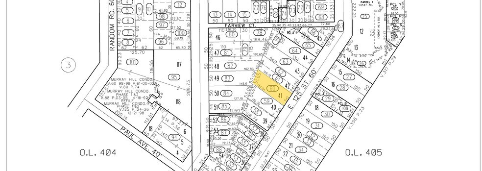 More Photos Of 2050 E 125 St, Cleveland Apartments For Sale