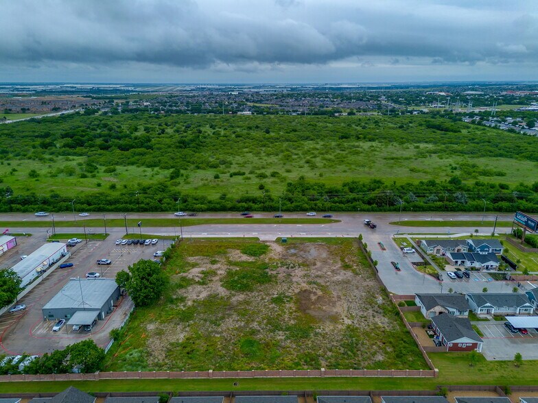 More Photos Of 3800 Golden Triangle blvd, Fort Worth Medical For Lease