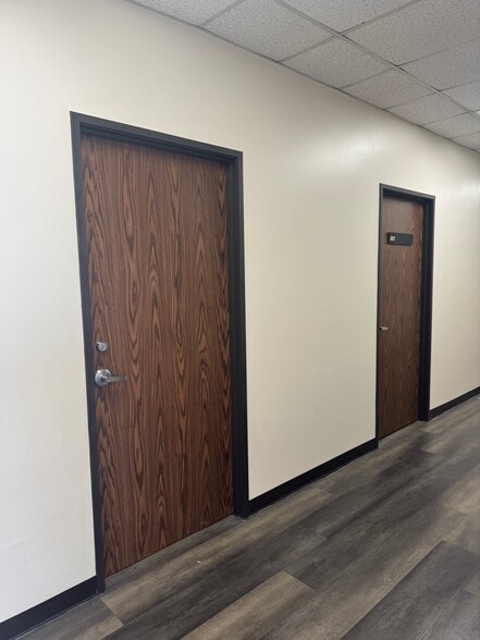 More Photos Of 223 N Garfield Ave, Monterey Park Medical For Sale