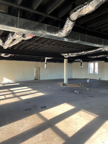 More Photos Of 1101-1111 W Allegheny Ave, Philadelphia Storefront Retail Office For Sale