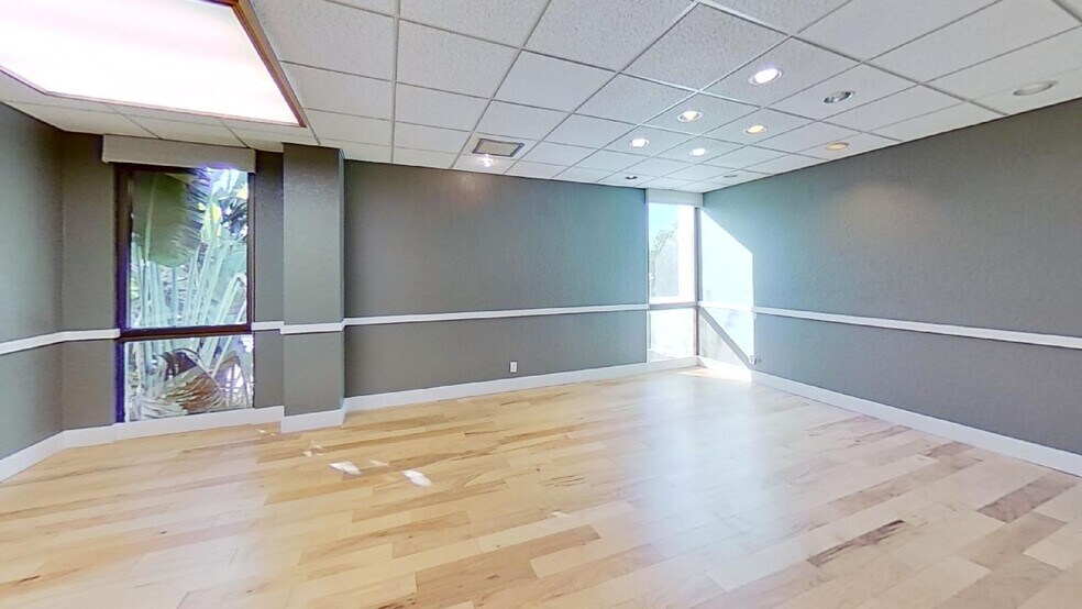 More Photos Of 2150 S Andrews Ave, Fort Lauderdale Medical For Lease